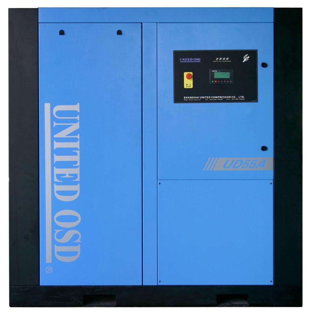 /Witty_Finance/get_goods_mes.do?goods_num=69